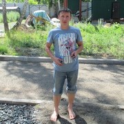 ���������� ������������, ���� ������� ����, 40 ���, ������������ ��� ������, ����� � ���������, c�������� ���������