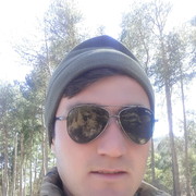  ,   Giorgi, 31 ,   ,   , c 