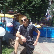 ���������� ������, ���� ������� MAKS, 37 ���, ������������ ��� ������