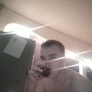  ,   , 27 ,     , c 