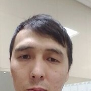 ���������� ������, ���� ������� �������, 35 ���, ������������ ��� ������, ����� � ���������