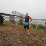 ���������� �����, ���� ������� ��������, 66 ���, ������������ ��� ������, ����� � ���������, c�������� ���������