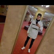 ���������� ����������, ���� ������� ����, 27 ���, ������������ ��� ������, ����� � ���������, c�������� ���������, ���������