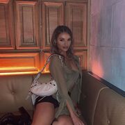 ���������� ������, ���� ������� ��������, 30 ���, ������������ ��� ������, ����� � ���������