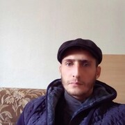  ,   Georgy, 38 ,   ,   , c , 