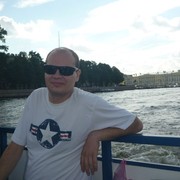 ���������� ���������, ���� ������� ����, 40 ���, ������������ ��� ������, ����� � ���������, c�������� ���������