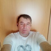  ,   PacMan, 37 ,   ,   