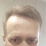  ,   , 56 ,     , c , 
