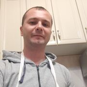 ���������� �������, ���� ������� ����, 41 ���, ������������ ��� ������, ����� � ���������, c�������� ���������