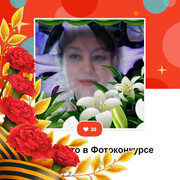  ,   , 64 ,   c 