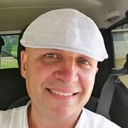  ,   , 55 ,   c 