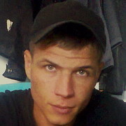 ,   Metis, 40 ,     , c 