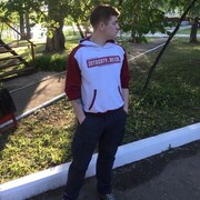 ���������� ������, ���� ������� ����, 30 ���, ������������ ��� ������, ����� � ���������