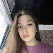 ,  , 21