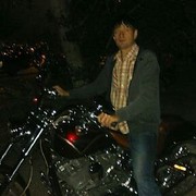  ,   , 48 ,   ,   , c 
