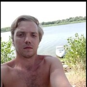  ,  , 30