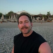 ���������� ������, ���� ������� ����, 35 ���, ������������ ��� ����� � ���������, c�������� ���������, ���������