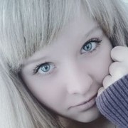  ,   , 30 ,   ,   , c 