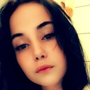 ���������� ������, ���� ������� ���������, 25 ���, ������������ ��� ������, ����� � ���������