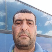  ,   , 45 ,   ,   