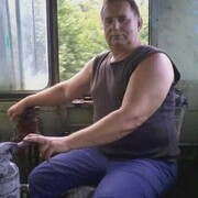 ���������� ����������, ���� ������� ������, 60 ���, ������������ ��� ������, ����� � ���������, c�������� ���������