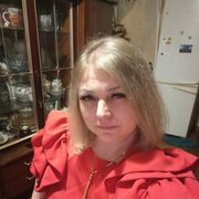 ���������� ���������, ���� ������� Irina, 50 ���, ������������ ��� ����� � ���������, c�������� ���������