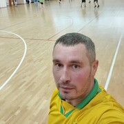  ,   , 39 ,   ,   , c , 