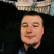  ,   , 30 ,   ,   , c , 