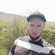 ,   , 33 ,   ,   