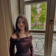 ���������� ������, �����