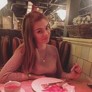  ,  , 28