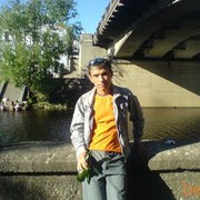  ,   , 35 ,   ,   , c 