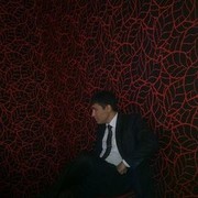 ���������� ����������, ���� ������� ����, 33 ����, ������������ ��� ������, ����� � ���������, c�������� ���������