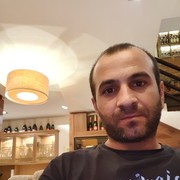 ���������� ������, ���� ������� ������, 40 ���, ������������ ��� ������, ����� � ���������, c�������� ���������