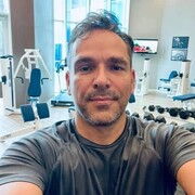  ,   , 57 ,   ,   