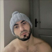  ,   Farid, 24 ,   ,   , c , 