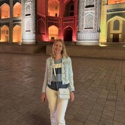 ���������� ������, ���� ������� ����, 50 ���, ������������ ��� ����� � ���������, c�������� ���������