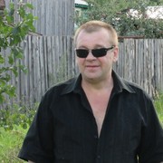  ,   , 57 ,   ,   , c 