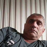  ,   , 54 ,   ,   , c , 