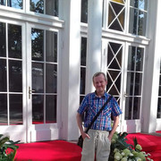  ,   Aleksej, 46 ,   ,   , c 