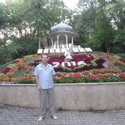  ,   , 60 ,   ,   , c 