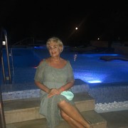 ���������� ������, ���� ������� ������, 61 ���, ������������ ��� ����� � ���������, c�������� ���������