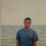 ���������� ������, ���� ������� ������, 45 ���, ������������ ��� ������, ����� � ���������, c�������� ���������