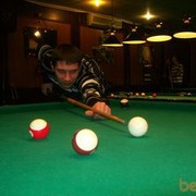 ���������� ����, ���� ������� ������, 42 ����, ������������ ��� ������, ����� � ���������, c�������� ���������