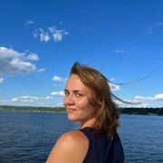  ,   , 46 ,   c 