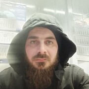 ���������� �������, ������� �����, 33