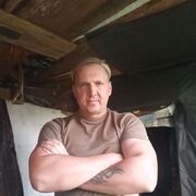  ,   , 44 ,   , 