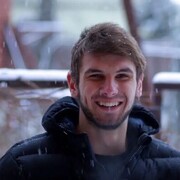 ���������� ������, ���� ������� Denis, 31 ���, ������������ ��� ����� � ���������, c�������� ���������, ���������