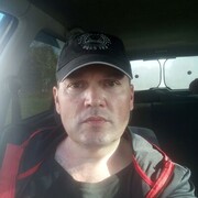   ,   , 49 ,     , c 