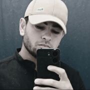  Apollo,  , 27
